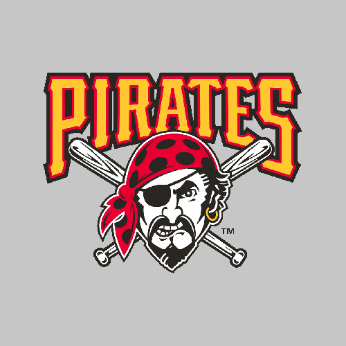 Pittsburgh Pirates Tickets